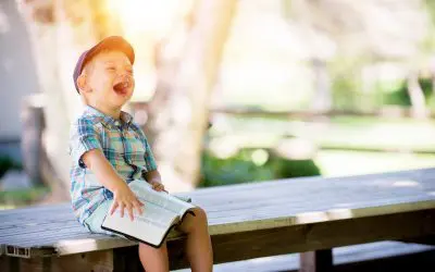 Smile Campaign: Smiling is Contagious- Help Spread a Smile Today!