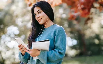 Affirmations: Why You Should Use Them