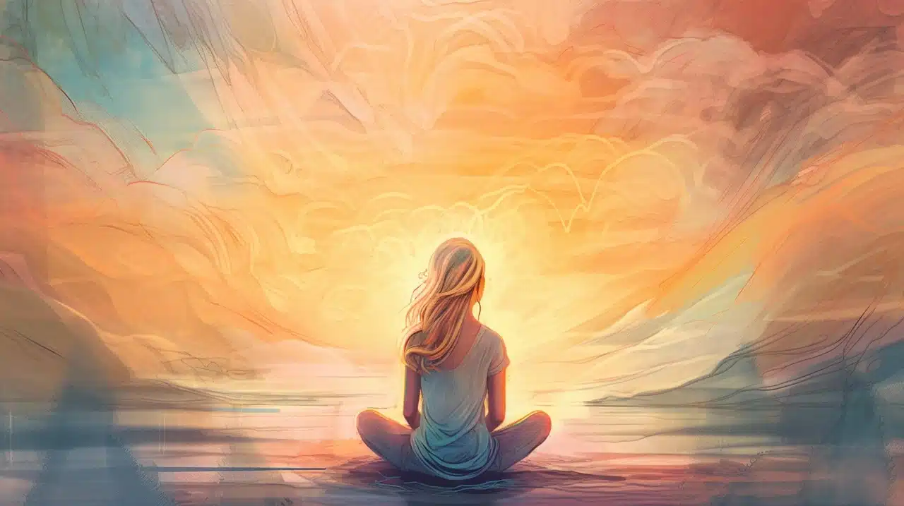 breath reset