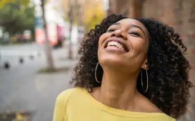 The Hidden Power of Gratitude (That Most People Are Missing)