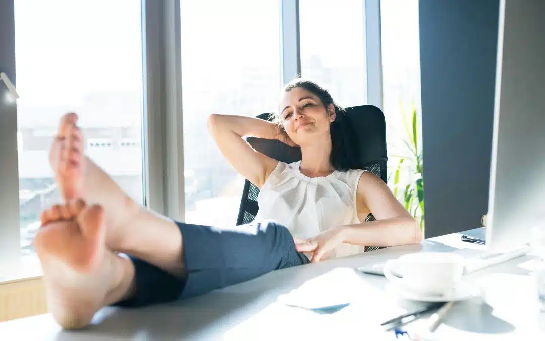 When Your Brain Says “Nope” (and how to reset)