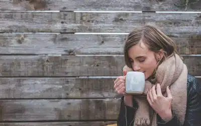 A simple nervous system practice for your day