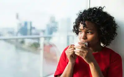 NeuroTip: La atención se puede entrenar